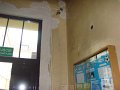 sala (9)